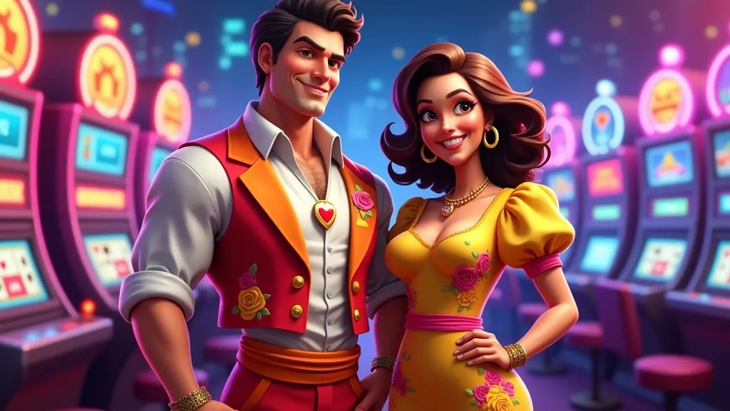 spinmacho bonus spinmacho bonus