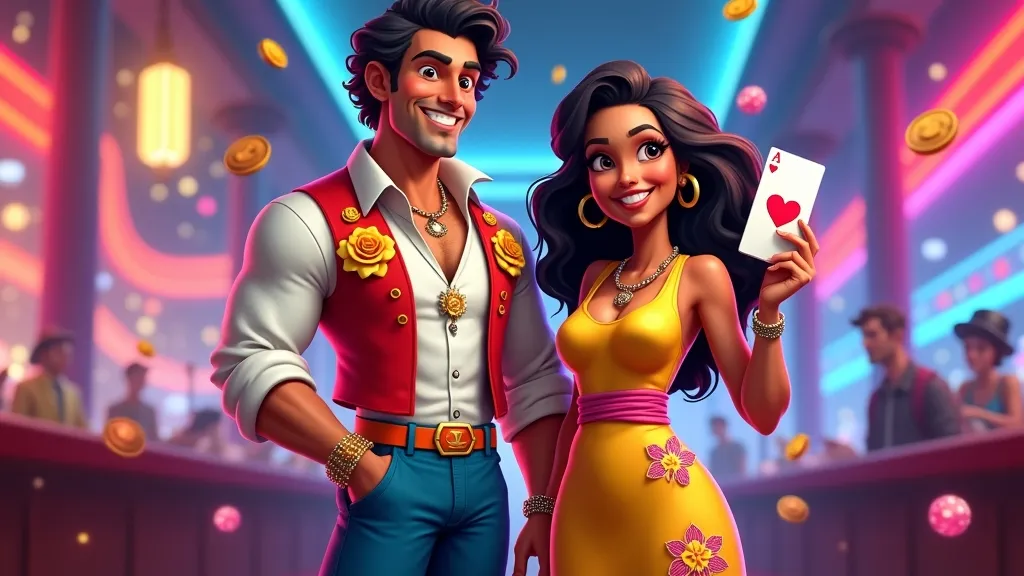 spinmacho bonus spinmacho bonus