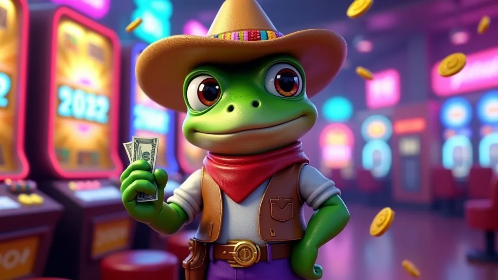 spinmacho login spinmacho login