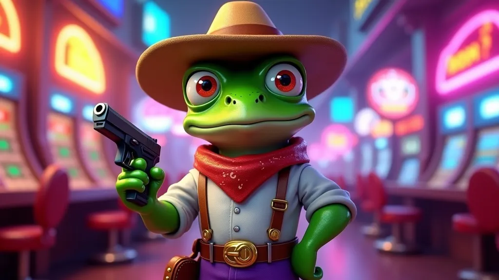 spinmacho login spinmacho login