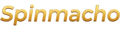 Spinmacho Spinmacho